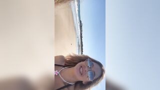 [179 of 3935 Vids] Bree Louise (bree_louisexoxo aka breebbydance) OnlyFans Leaks Nude