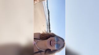 [179 of 3935 Vids] Bree Louise (bree_louisexoxo aka breebbydance) OnlyFans Leaks Nude