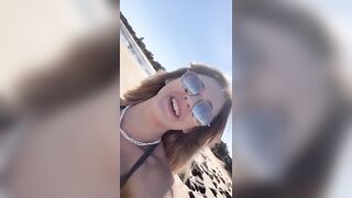 [179 of 3935 Vids] Bree Louise (bree_louisexoxo aka breebbydance) OnlyFans Leaks Nude