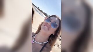 [179 of 3935 Vids] Bree Louise (bree_louisexoxo aka breebbydance) OnlyFans Leaks Nude