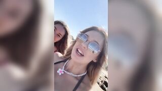 [179 of 3935 Vids] Bree Louise (bree_louisexoxo aka breebbydance) OnlyFans Leaks Nude