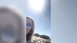 [179 of 3935 Vids] Bree Louise (bree_louisexoxo aka breebbydance) OnlyFans Leaks Nude