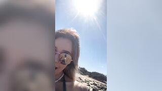 [179 of 3935 Vids] Bree Louise (bree_louisexoxo aka breebbydance) OnlyFans Leaks Nude