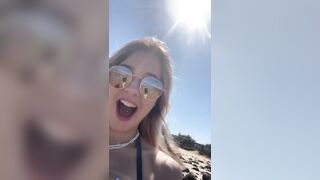 [179 of 3935 Vids] Bree Louise (bree_louisexoxo aka breebbydance) OnlyFans Leaks Nude