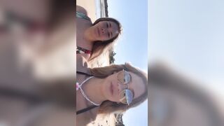 [179 of 3935 Vids] Bree Louise (bree_louisexoxo aka breebbydance) OnlyFans Leaks Nude