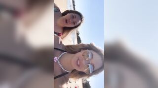 [179 of 3935 Vids] Bree Louise (bree_louisexoxo aka breebbydance) OnlyFans Leaks Nude