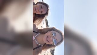 [179 of 3935 Vids] Bree Louise (bree_louisexoxo aka breebbydance) OnlyFans Leaks Nude