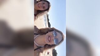 [179 of 3935 Vids] Bree Louise (bree_louisexoxo aka breebbydance) OnlyFans Leaks Nude