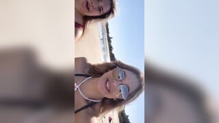 [179 of 3935 Vids] Bree Louise (bree_louisexoxo aka breebbydance) OnlyFans Leaks Nude