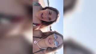 [179 of 3935 Vids] Bree Louise (bree_louisexoxo aka breebbydance) OnlyFans Leaks Nude