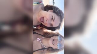 [179 of 3935 Vids] Bree Louise (bree_louisexoxo aka breebbydance) OnlyFans Leaks Nude