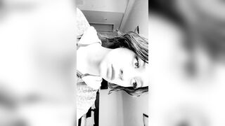 [1790 of 3935 Vids] Bree Louise (bree_louisexoxo aka breebbydance) OnlyFans Leaks Nude