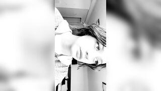 [1790 of 3935 Vids] Bree Louise (bree_louisexoxo aka breebbydance) OnlyFans Leaks Nude