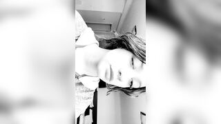 [1790 of 3935 Vids] Bree Louise (bree_louisexoxo aka breebbydance) OnlyFans Leaks Nude