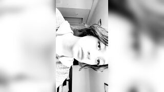 [1790 of 3935 Vids] Bree Louise (bree_louisexoxo aka breebbydance) OnlyFans Leaks Nude