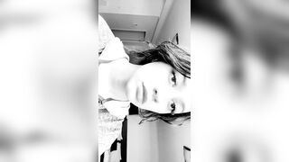 [1790 of 3935 Vids] Bree Louise (bree_louisexoxo aka breebbydance) OnlyFans Leaks Nude