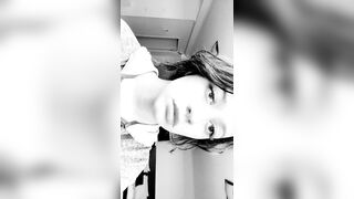 [1790 of 3935 Vids] Bree Louise (bree_louisexoxo aka breebbydance) OnlyFans Leaks Nude