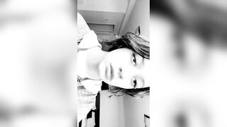 [1790 of 3935 Vids] Bree Louise (bree_louisexoxo aka breebbydance) OnlyFans Leaks Nude