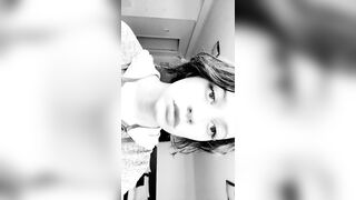 [1790 of 3935 Vids] Bree Louise (bree_louisexoxo aka breebbydance) OnlyFans Leaks Nude