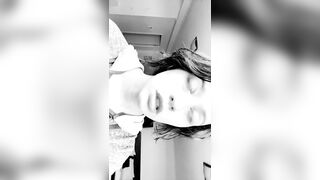 [1790 of 3935 Vids] Bree Louise (bree_louisexoxo aka breebbydance) OnlyFans Leaks Nude