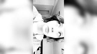 [1790 of 3935 Vids] Bree Louise (bree_louisexoxo aka breebbydance) OnlyFans Leaks Nude