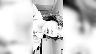 [1790 of 3935 Vids] Bree Louise (bree_louisexoxo aka breebbydance) OnlyFans Leaks Nude