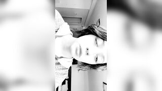 [1790 of 3935 Vids] Bree Louise (bree_louisexoxo aka breebbydance) OnlyFans Leaks Nude