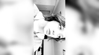 [1790 of 3935 Vids] Bree Louise (bree_louisexoxo aka breebbydance) OnlyFans Leaks Nude