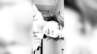 [1790 of 3935 Vids] Bree Louise (bree_louisexoxo aka breebbydance) OnlyFans Leaks Nude