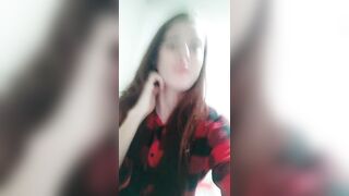 [1791 of 3935 Vids] Bree Louise (bree_louisexoxo aka breebbydance) OnlyFans Leaks Nude
