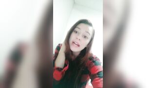 [1791 of 3935 Vids] Bree Louise (bree_louisexoxo aka breebbydance) OnlyFans Leaks Nude