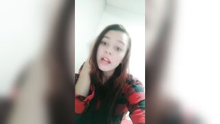 [1791 of 3935 Vids] Bree Louise (bree_louisexoxo aka breebbydance) OnlyFans Leaks Nude