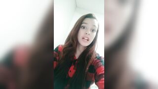 [1791 of 3935 Vids] Bree Louise (bree_louisexoxo aka breebbydance) OnlyFans Leaks Nude