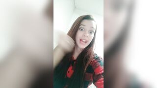 [1791 of 3935 Vids] Bree Louise (bree_louisexoxo aka breebbydance) OnlyFans Leaks Nude