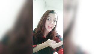 [1791 of 3935 Vids] Bree Louise (bree_louisexoxo aka breebbydance) OnlyFans Leaks Nude