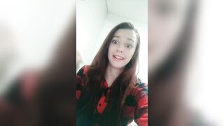 [1791 of 3935 Vids] Bree Louise (bree_louisexoxo aka breebbydance) OnlyFans Leaks Nude