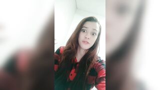 [1791 of 3935 Vids] Bree Louise (bree_louisexoxo aka breebbydance) OnlyFans Leaks Nude