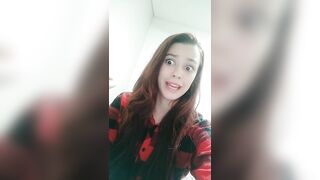 [1791 of 3935 Vids] Bree Louise (bree_louisexoxo aka breebbydance) OnlyFans Leaks Nude