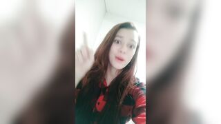 [1791 of 3935 Vids] Bree Louise (bree_louisexoxo aka breebbydance) OnlyFans Leaks Nude