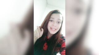 [1791 of 3935 Vids] Bree Louise (bree_louisexoxo aka breebbydance) OnlyFans Leaks Nude