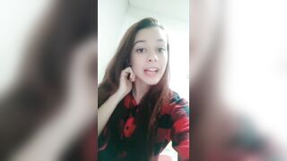 [1791 of 3935 Vids] Bree Louise (bree_louisexoxo aka breebbydance) OnlyFans Leaks Nude