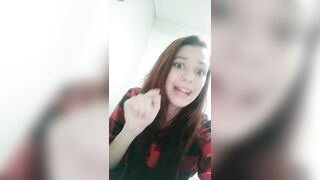 [1791 of 3935 Vids] Bree Louise (bree_louisexoxo aka breebbydance) OnlyFans Leaks Nude