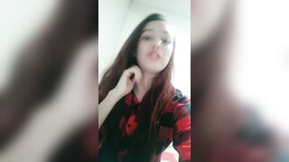 [1791 of 3935 Vids] Bree Louise (bree_louisexoxo aka breebbydance) OnlyFans Leaks Nude