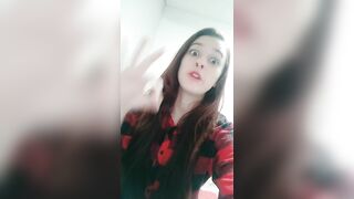 [1791 of 3935 Vids] Bree Louise (bree_louisexoxo aka breebbydance) OnlyFans Leaks Nude