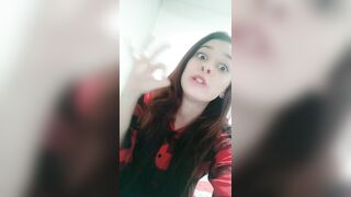 [1791 of 3935 Vids] Bree Louise (bree_louisexoxo aka breebbydance) OnlyFans Leaks Nude