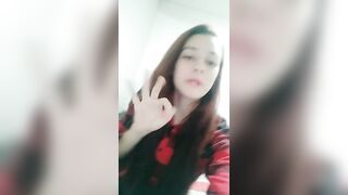 [1791 of 3935 Vids] Bree Louise (bree_louisexoxo aka breebbydance) OnlyFans Leaks Nude