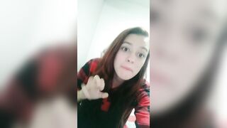 [1791 of 3935 Vids] Bree Louise (bree_louisexoxo aka breebbydance) OnlyFans Leaks Nude