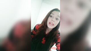 [1791 of 3935 Vids] Bree Louise (bree_louisexoxo aka breebbydance) OnlyFans Leaks Nude