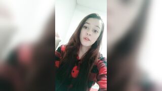 [1791 of 3935 Vids] Bree Louise (bree_louisexoxo aka breebbydance) OnlyFans Leaks Nude