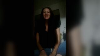 [1792 of 3935 Vids] Bree Louise (bree_louisexoxo aka breebbydance) OnlyFans Leaks Nude